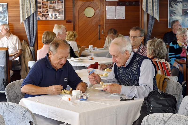 Parník pro seniory - 029 - -DSC3415.JPG