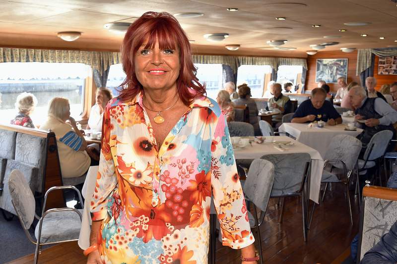 Parník pro seniory - 030 - -DSC3416.JPG