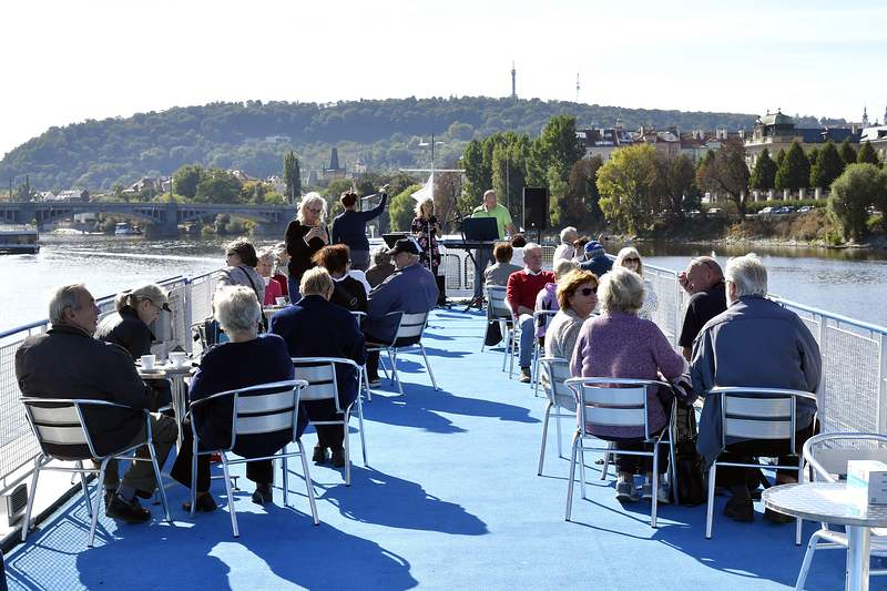 Parník pro seniory - 032 - -DSC3421.JPG