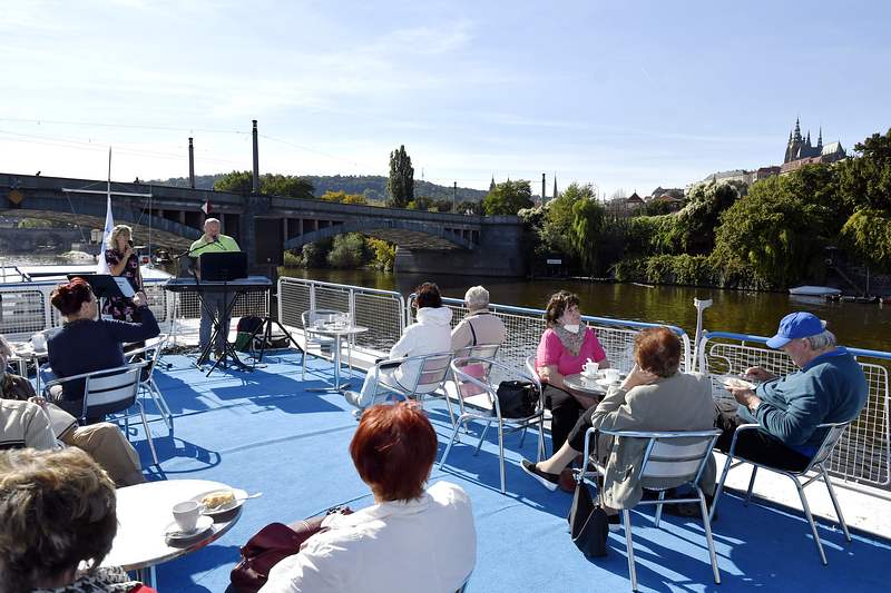 Parník pro seniory - 033 - -DSC3429.JPG