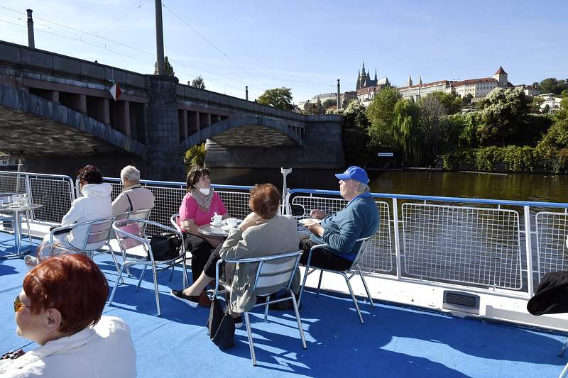 Parník pro seniory - 034 - -DSC3431.JPG