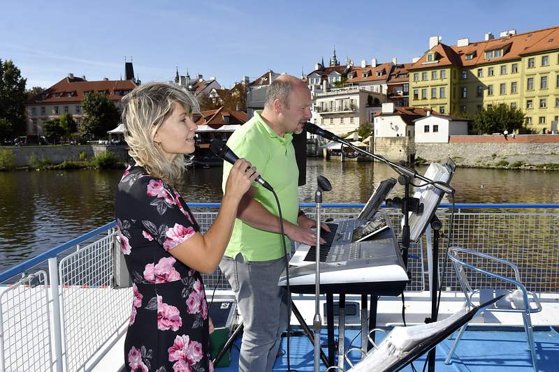 Parník pro seniory - 035 - -DSC3433.JPG