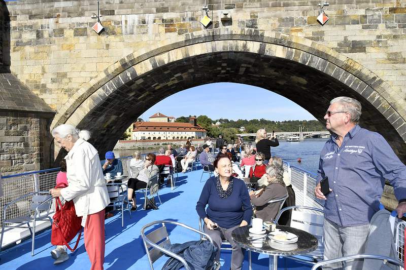 Parník pro seniory - 036 - -DSC3439.JPG