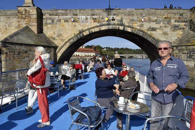 Parník pro seniory - 037 - -DSC3440.JPG