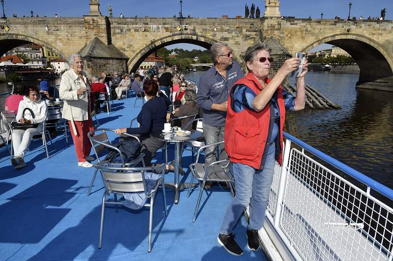 Parník pro seniory - 038 - -DSC3442.JPG