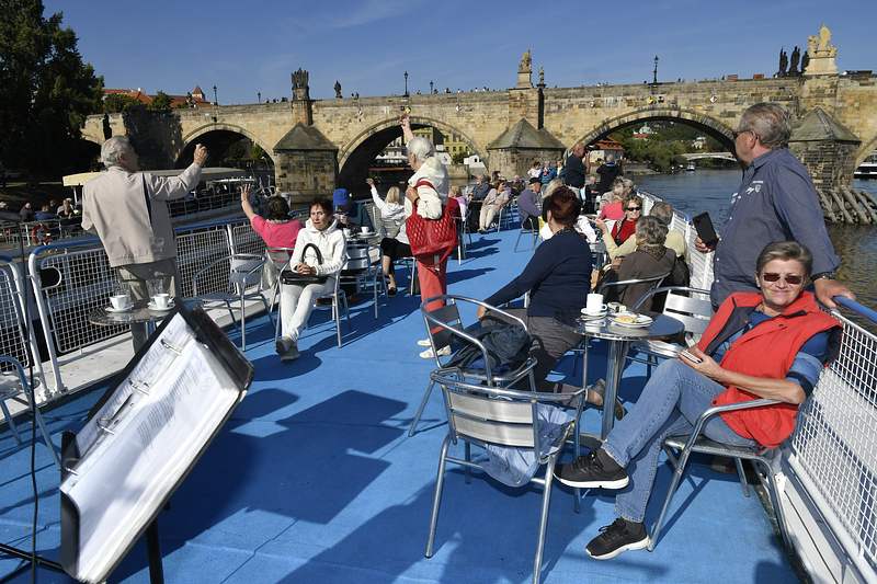 Parník pro seniory - 039 - -DSC3443.JPG