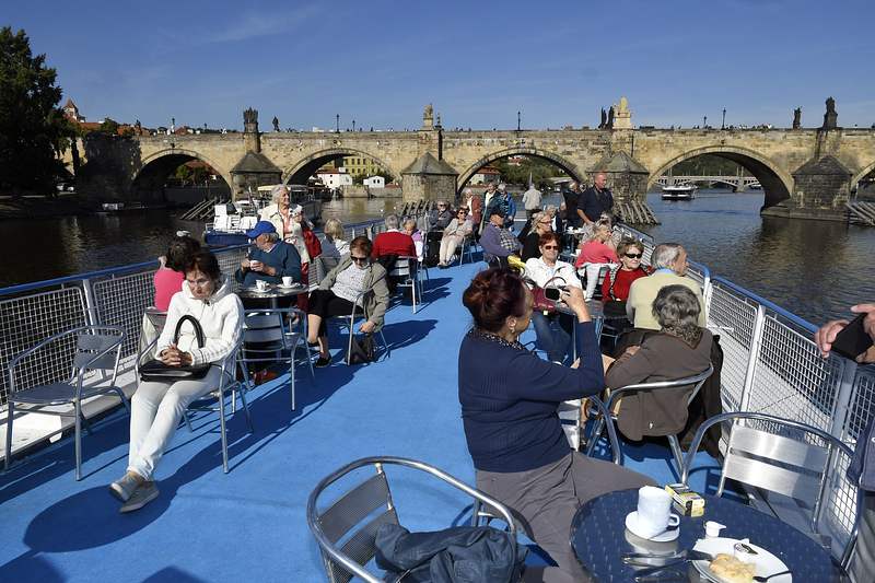 Parník pro seniory - 040 - -DSC3445.JPG