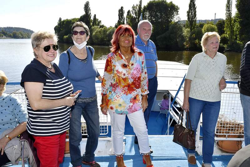 Parník pro seniory - 041 - -DSC3450.JPG