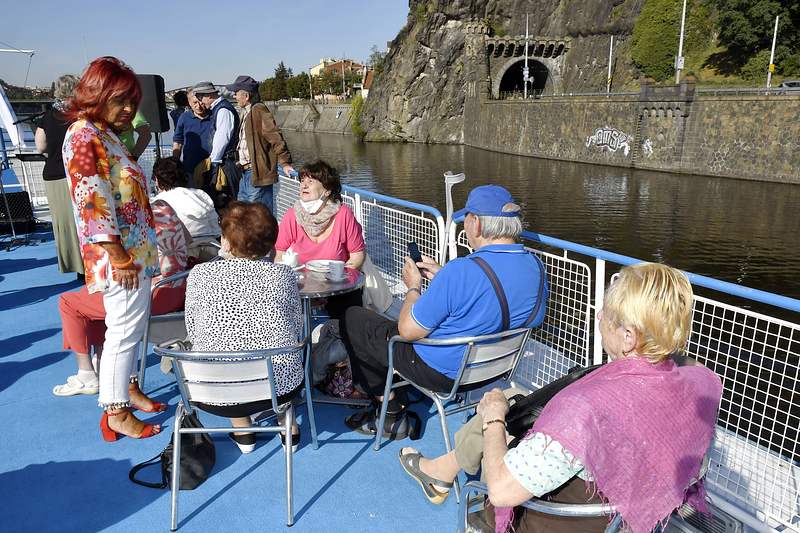 Parník pro seniory - 042 - -DSC3452.JPG