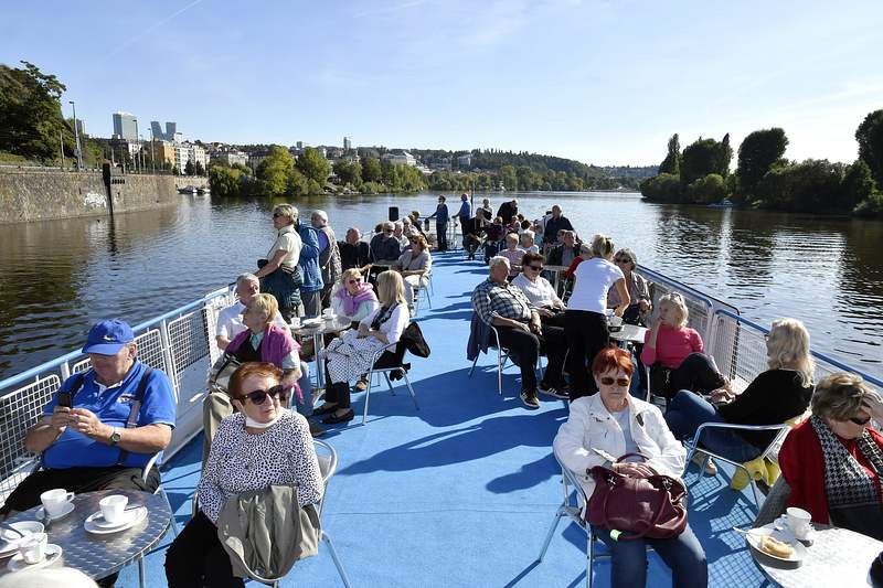 Parník pro seniory - 043 - -DSC3457.JPG