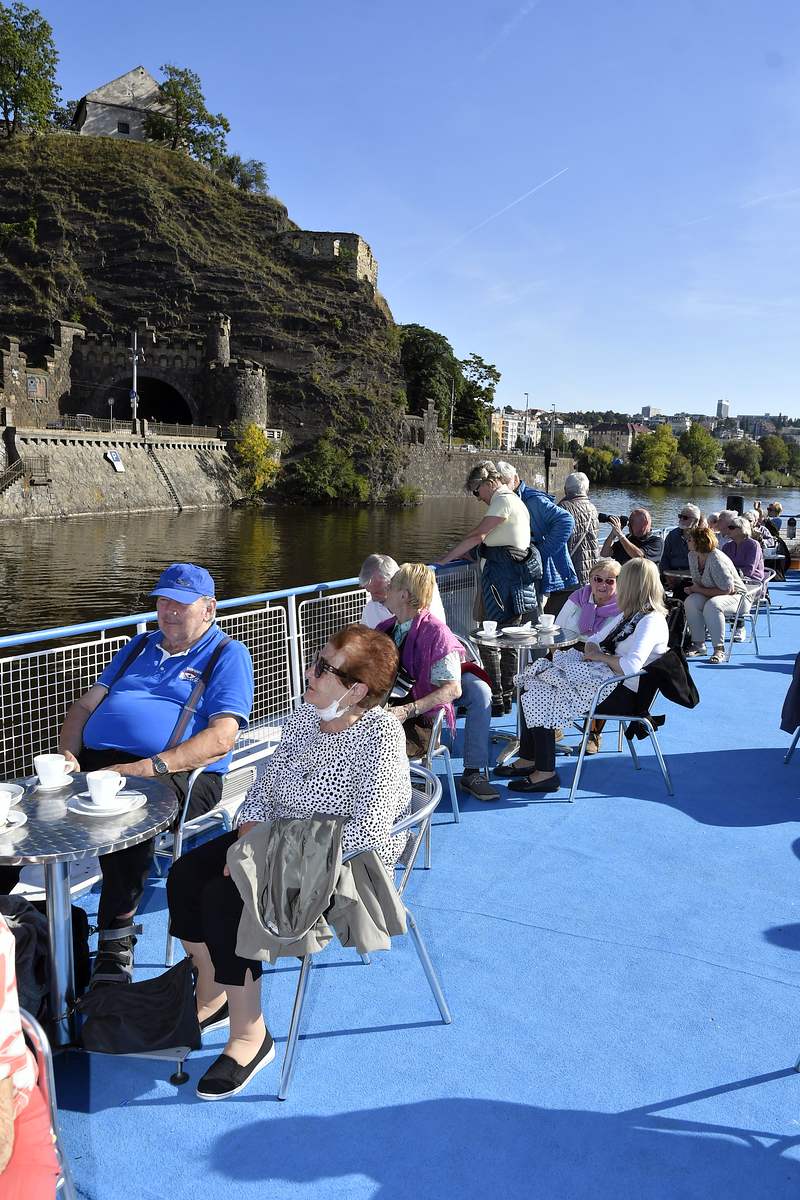 Parník pro seniory - 044 - -DSC3458.JPG