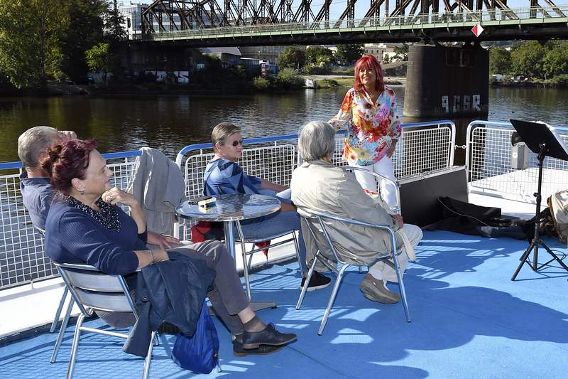 Parník pro seniory - 045 - -DSC3460.JPG