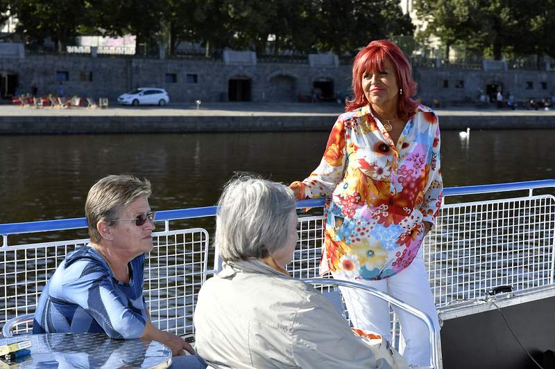 Parník pro seniory - 046 - -DSC3466.JPG