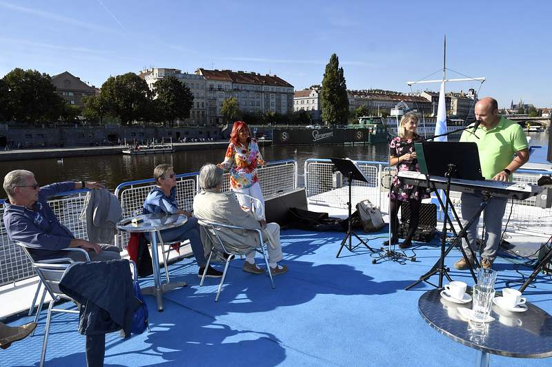 Parník pro seniory - 047 - -DSC3468.JPG