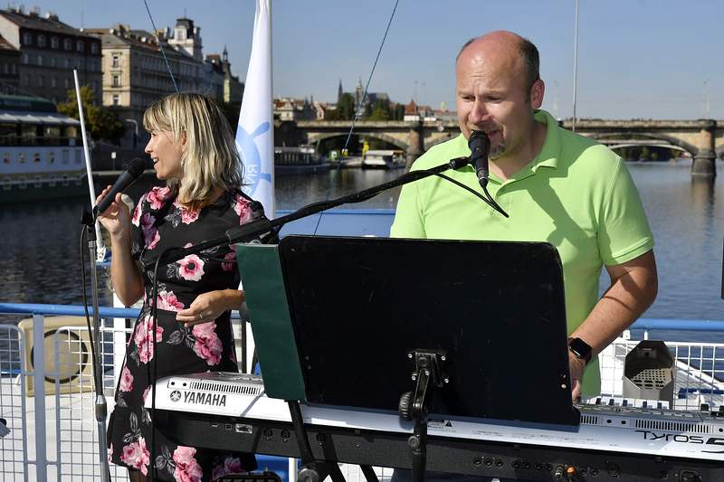 Parník pro seniory - 048 - -DSC3471.JPG