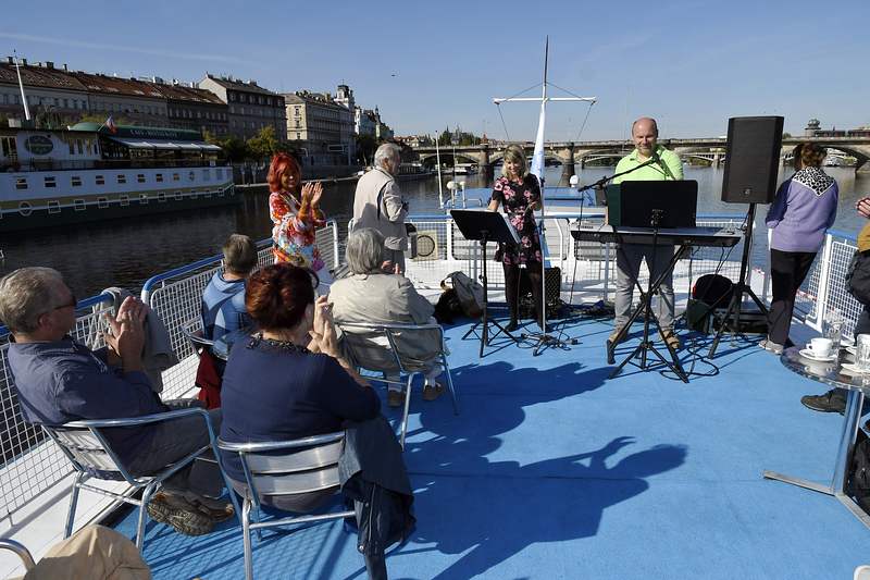 Parník pro seniory - 049 - -DSC3472.JPG