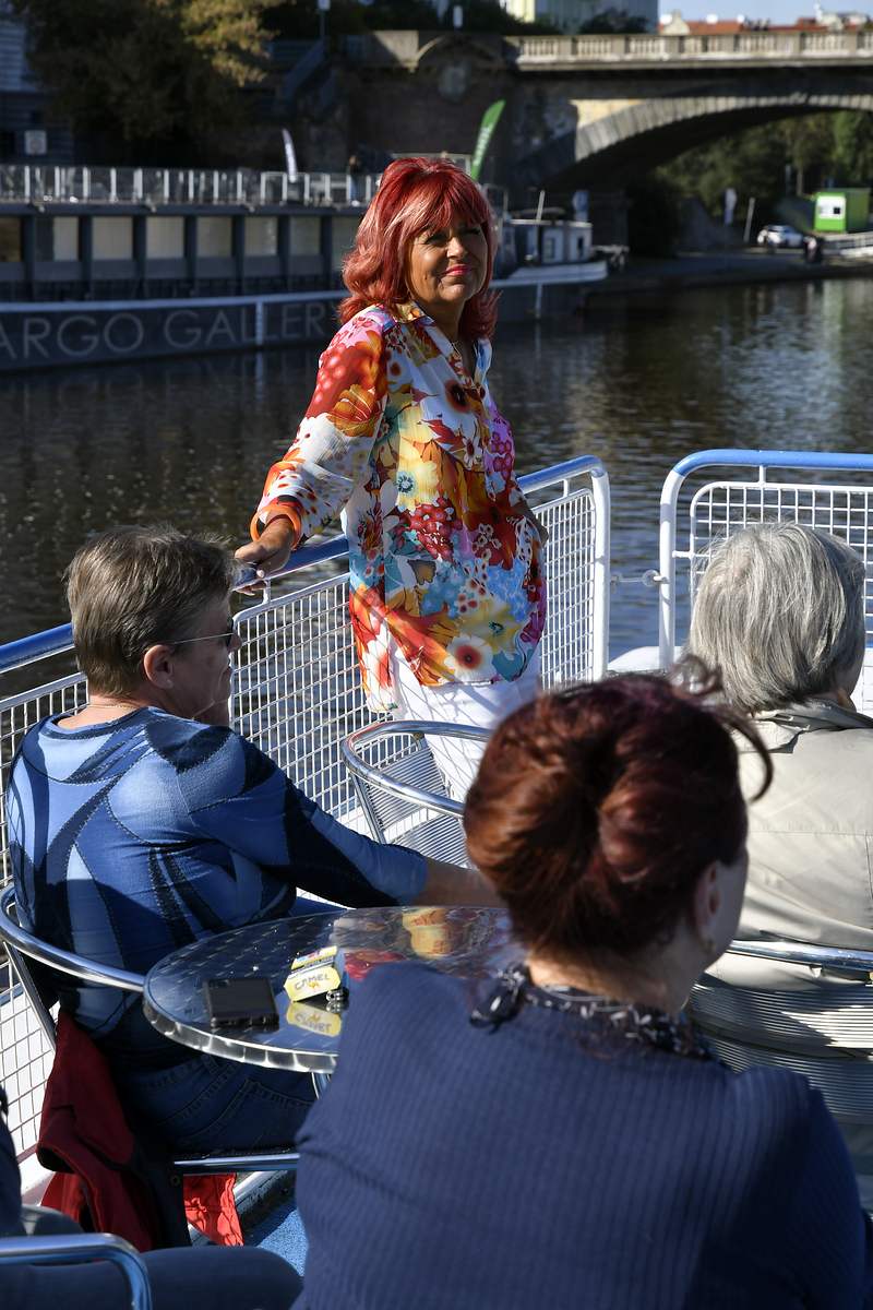 Parník pro seniory - 050 - -DSC3477.JPG