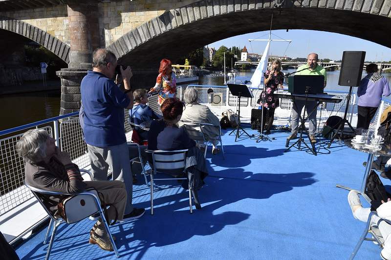 Parník pro seniory - 051 - -DSC3479.JPG