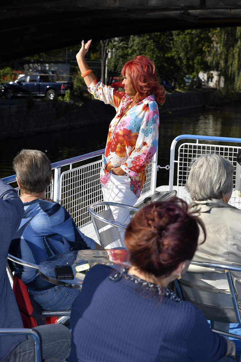 Parník pro seniory - 052 - -DSC3480.JPG