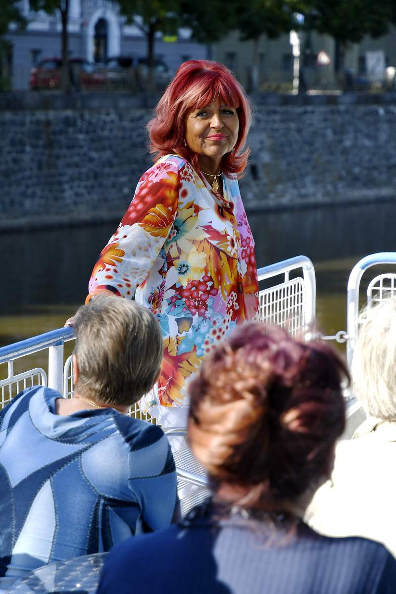 Parník pro seniory - 053 - -DSC3488.JPG