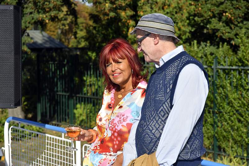 Parník pro seniory - 054 - -DSC3490.JPG