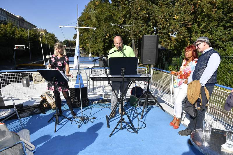 Parník pro seniory - 055 - -DSC3491.JPG