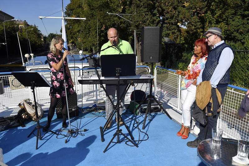 Parník pro seniory - 056 - -DSC3493.JPG