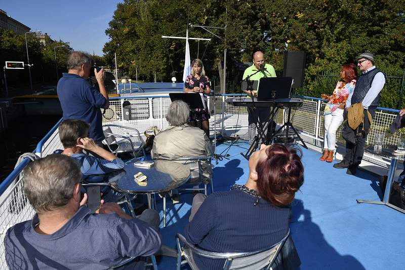 Parník pro seniory - 057 - -DSC3498.JPG