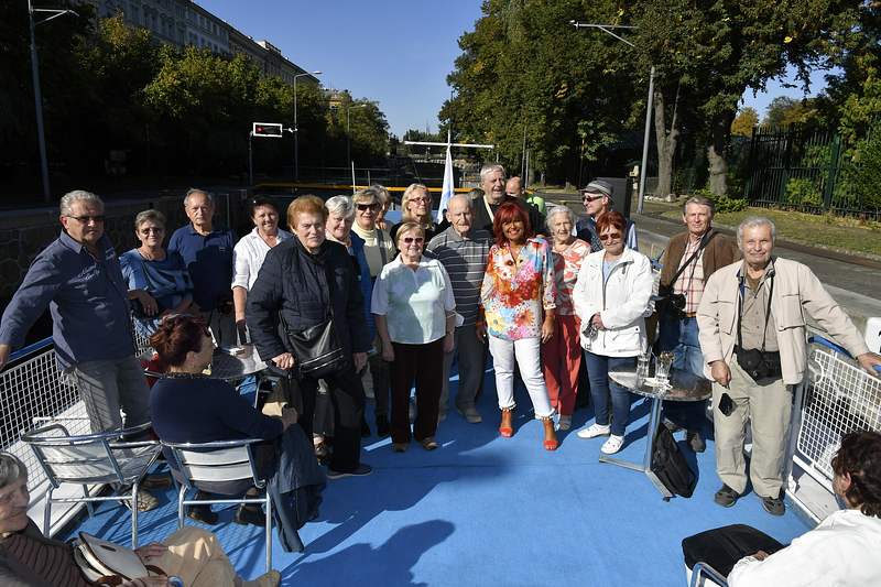 Parník pro seniory - 058 - -DSC3502.JPG