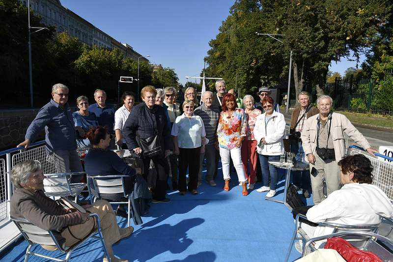 Parník pro seniory - 059 - -DSC3506.JPG