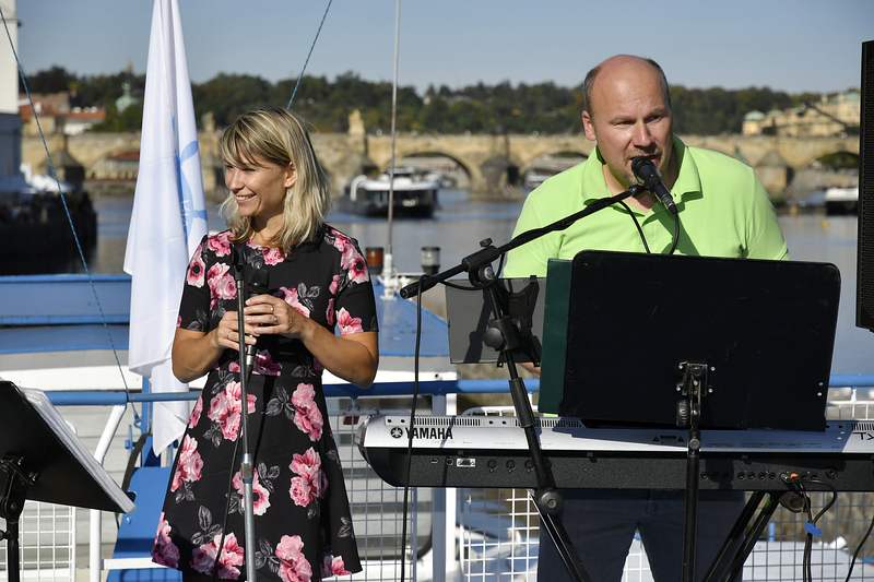 Parník pro seniory - 060 - -DSC3514.JPG