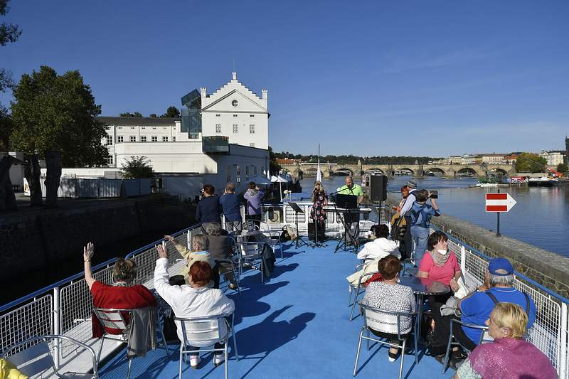 Parník pro seniory - 061 - -DSC3516.JPG