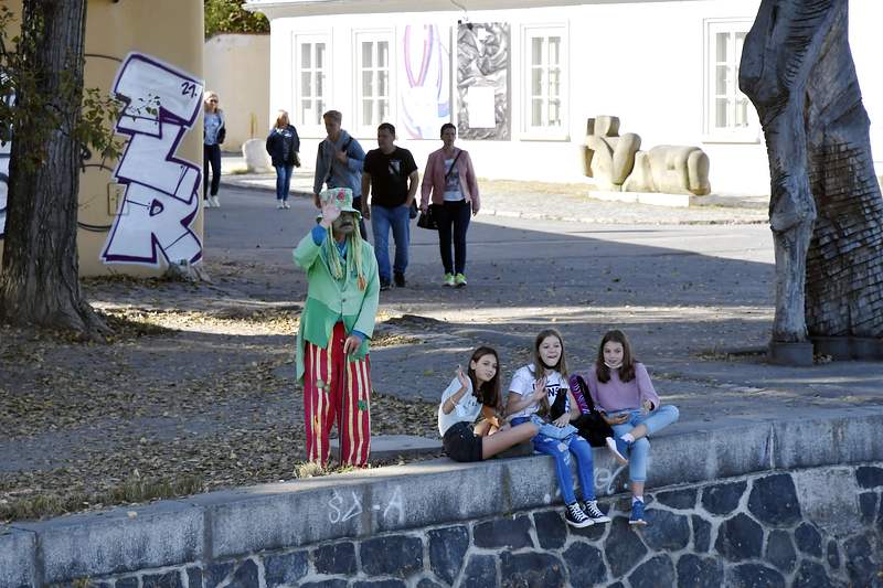 Parník pro seniory - 062 - -DSC3517.JPG