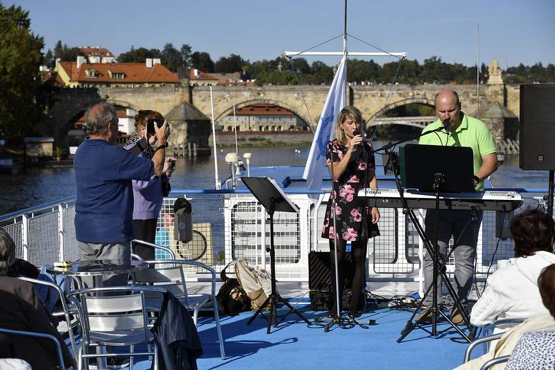 Parník pro seniory - 063 - -DSC3522.JPG