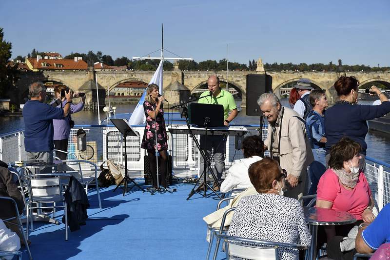 Parník pro seniory - 064 - -DSC3524.JPG