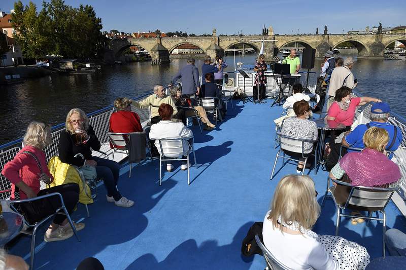 Parník pro seniory - 065 - -DSC3528.JPG