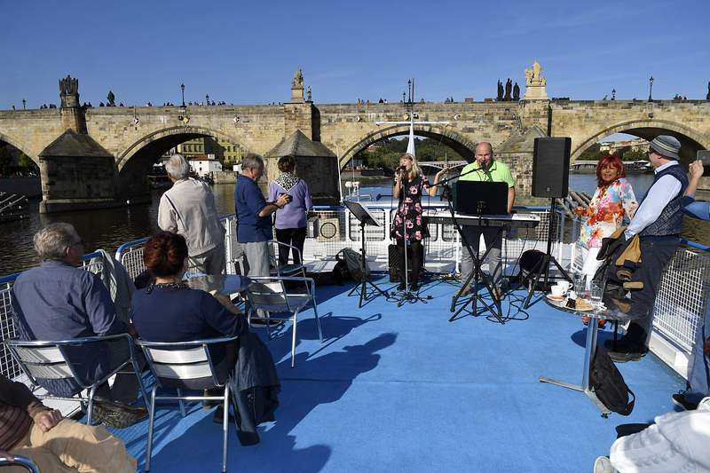 Parník pro seniory - 067 - -DSC3531.JPG