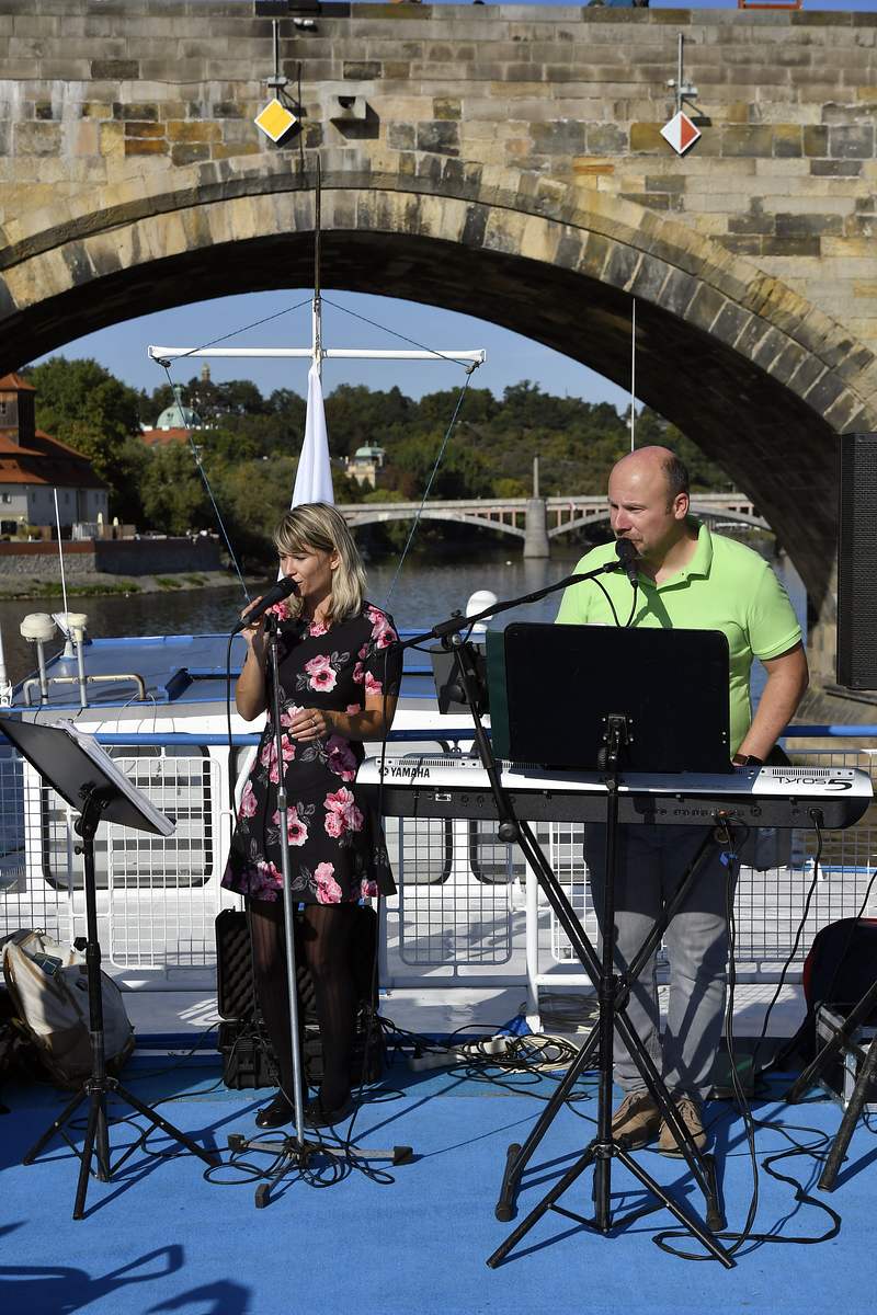 Parník pro seniory - 068 - -DSC3532.JPG