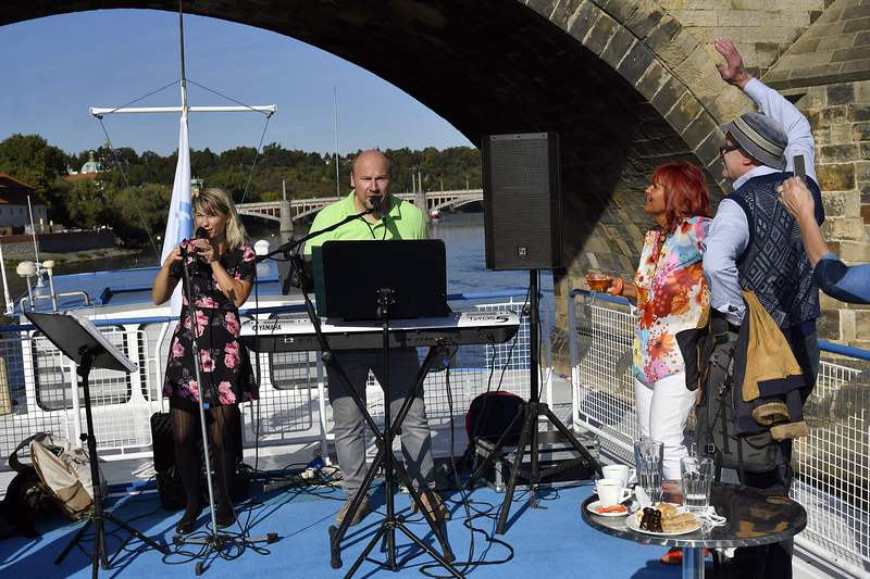 Parník pro seniory - 069 - -DSC3534.JPG