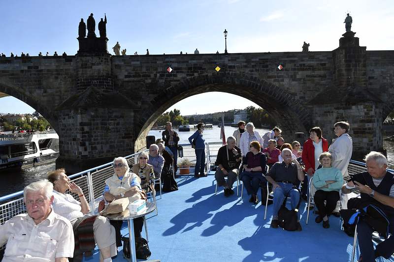 Parník pro seniory - 070 - -DSC3537.JPG