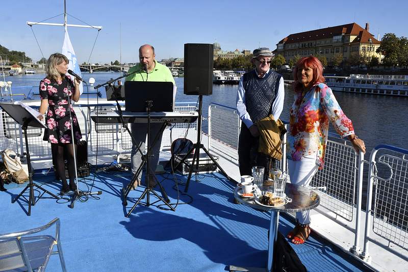 Parník pro seniory - 071 - -DSC3544.JPG