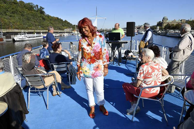 Parník pro seniory - 072 - -DSC3548.JPG