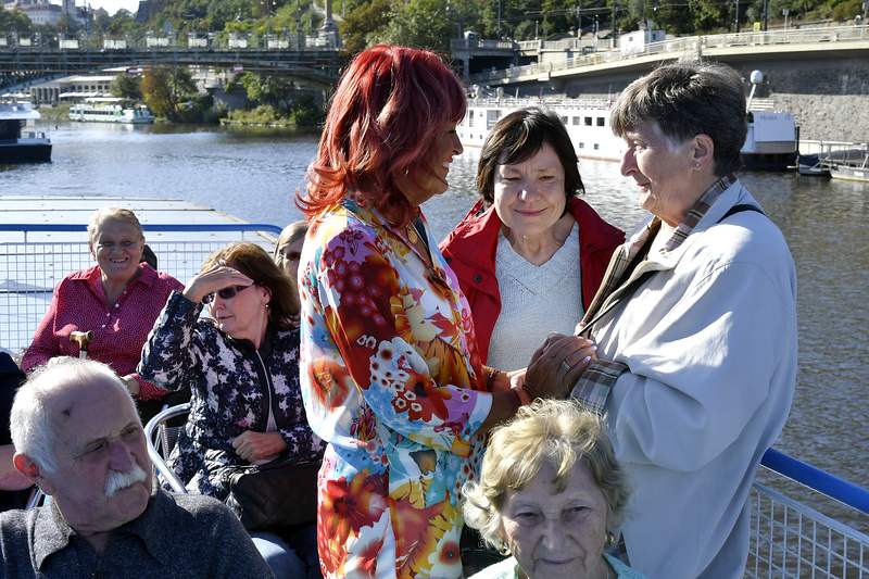 Parník pro seniory - 073 - -DSC3549.JPG