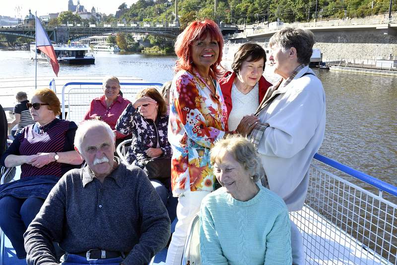 Parník pro seniory - 074 - -DSC3553.JPG