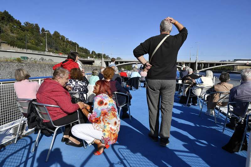 Parník pro seniory - 075 - -DSC3559.JPG