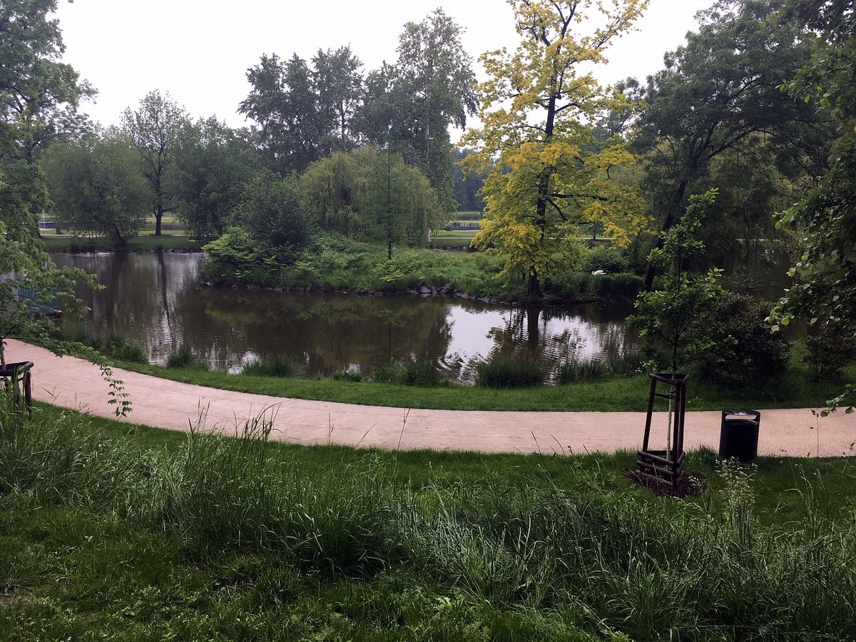 Procházka v Královské oboře  001.jpg