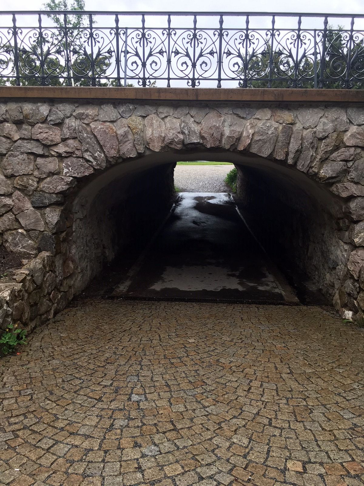 Procházka v Královské oboře  002.jpg