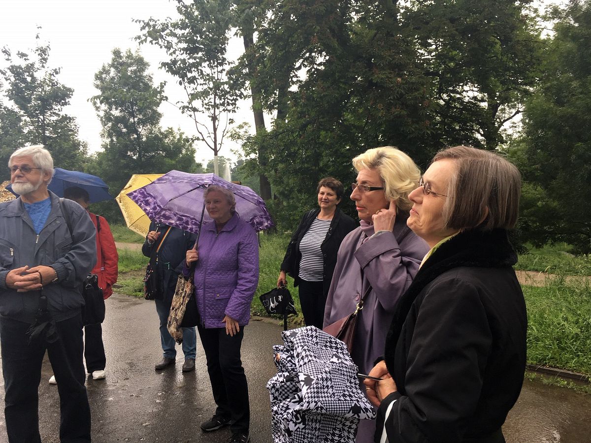 Procházka v Královské oboře  003.jpg