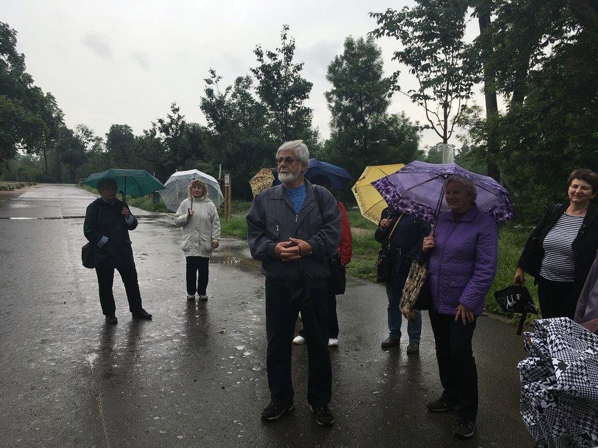 Procházka v Královské oboře  004.jpg