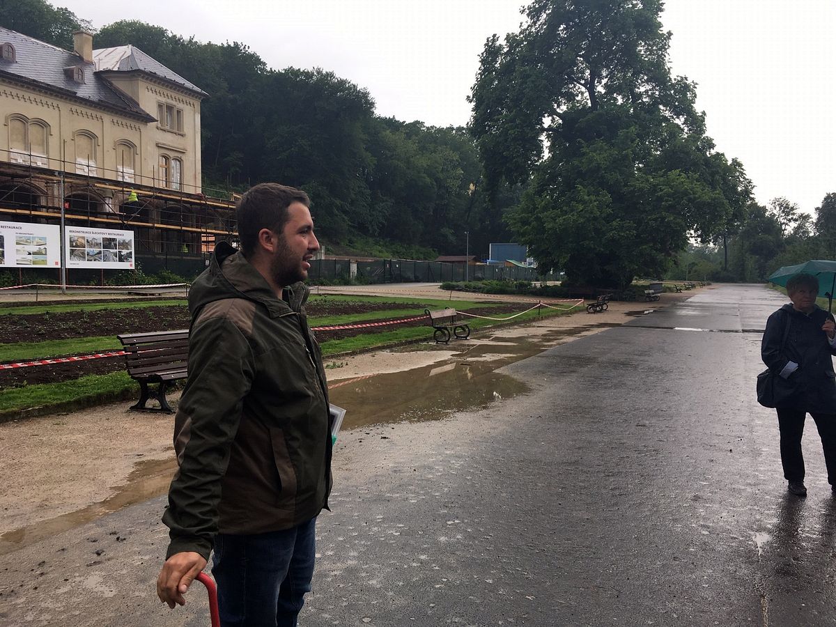 Procházka v Královské oboře  005.jpg